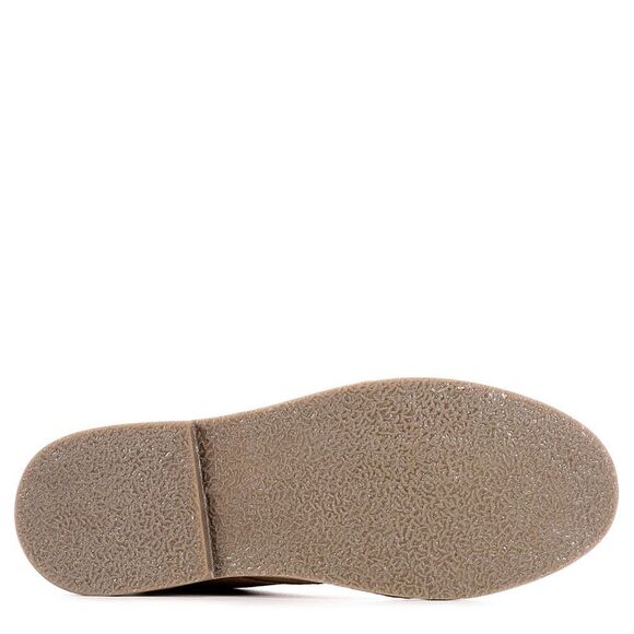 Franco Fortini Mens 'Hudson' Lace Up Chukka Boots - Picture 7 of 7